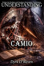 Understanding Camio
