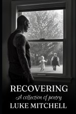 Recovering