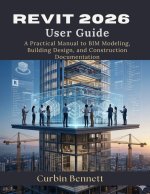 Revit 2026 User Guide