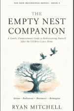 The Empty Nest Companion