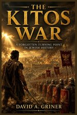 The Kitos War