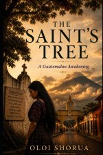 The Saint's Tree