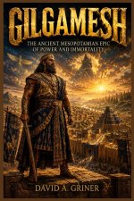 Gilgamesh