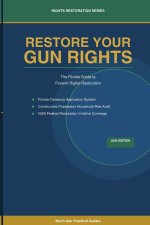 Restore Your Gun Rights