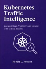 Kubernetes Traffic Intelligence