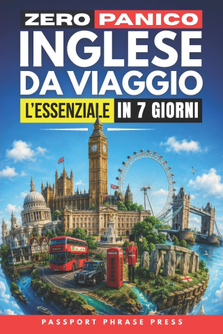 Zero Panico
