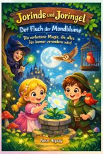 Jorinde und Joringel
