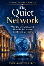 The Quiet Network