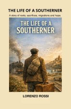 The Life of a Southerner