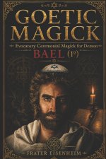 GOETIC MAGICK