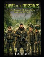 Saints of the Crossroads