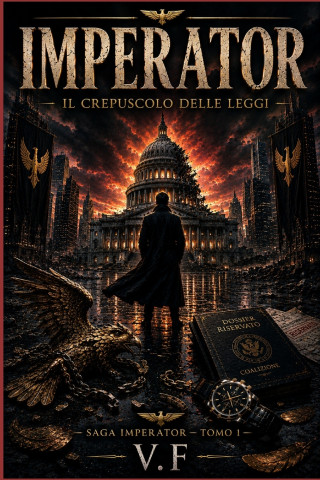 IMPERATOR
