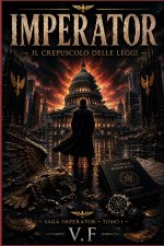 IMPERATOR