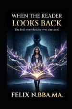 When the readers look back
