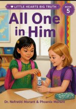 All One in Him