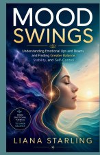 Mood Swings