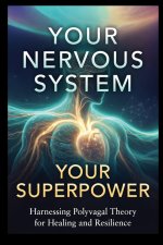 YOUR NERVOUS SYSTEM, YOUR SUPERPOWER