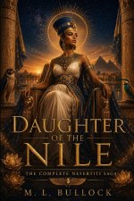 Daughter of the Nile