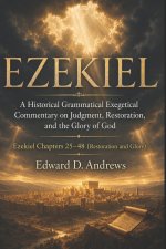 EZEKIEL