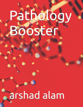 Pathology Booster