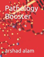 Pathology Booster