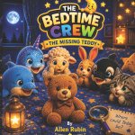 The Bedtime Crew