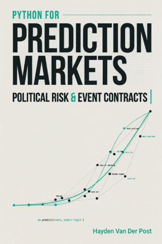 Python for Prediction Markets