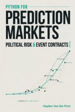 Python for Prediction Markets