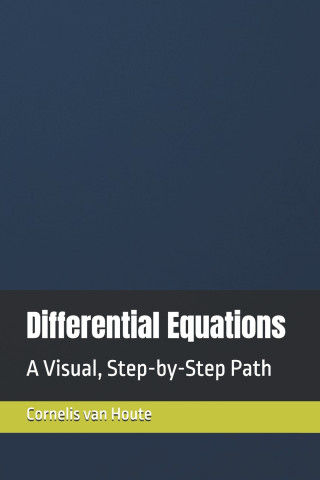 Differential Equations