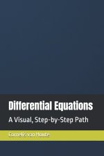 Differential Equations