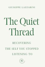 The Quiet Thread