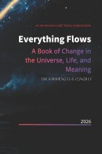 Everything Flows