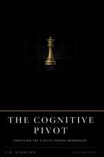The Cognitive Pivot