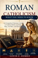 Roman Catholicism