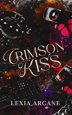 Crimson Kiss