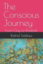 The Conscious Journey