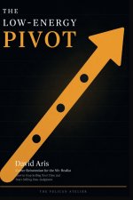 The Low-Energy Pivot