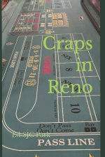 Craps in Reno
