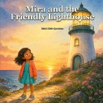 Mira and the Friendly Lighthouse