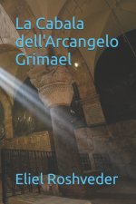La Cabala dell'Arcangelo Grimael