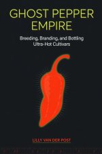 Ghost Pepper Empire