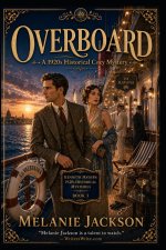 Overboard