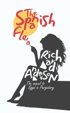 The Spanish Flea