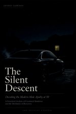 The Silent Descent