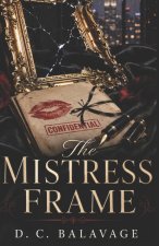 The Mistress Frame