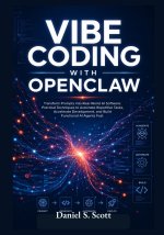 Vibe Coding with OpenClaw