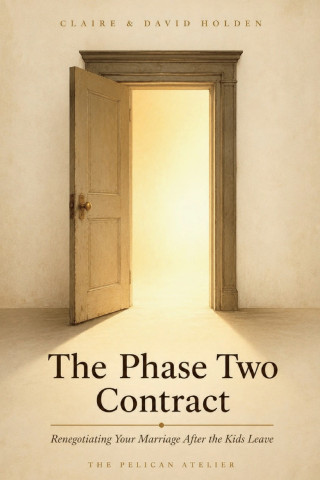 The Phase Two Contract