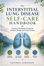 The interstitial lung disease self-care handbook