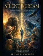 THE SILENT SCREAM