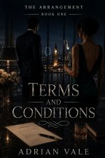 Terms and Conditions